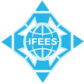 IFEES signs MoU with WFEO