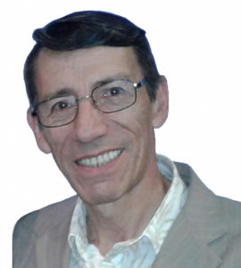 jose_machare jose_machare