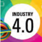 ICT to Industry 4.0, the Journey thus far, and the Road Ahead