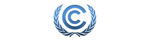 WFEO holds a side event at the UNFCCC Bonn Climate Change Conference in May 2017