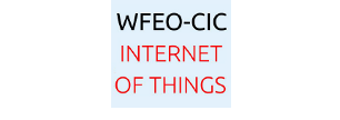 WFEO Committee on Information and Communication Seminar in Kuala Lumpur shows Internet of Things importance for Sustainable Development