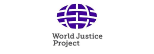 The World Justice Project Rule of Law Index 2017-2018