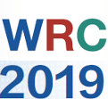 WFEO participation at the World Robot Conference 2019